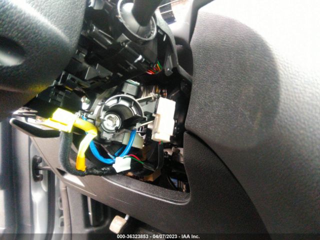5XYPG4A52KG598407 KIA Sorento S V6