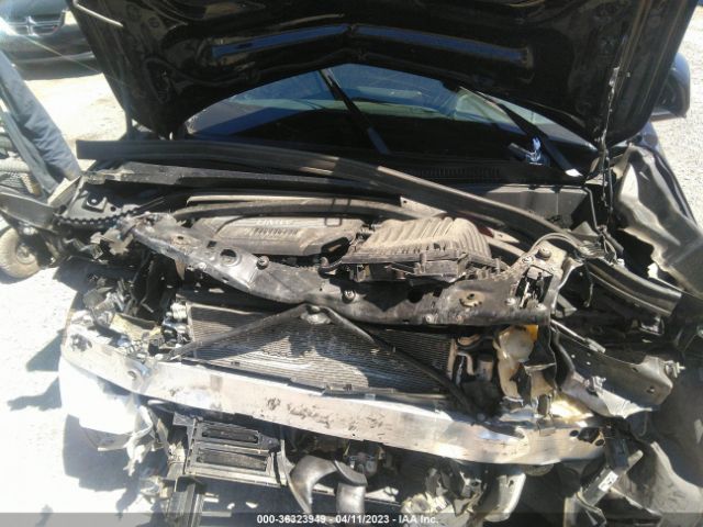 WBXYJ1C06N5T92593 BMW X2 Xdrive28i