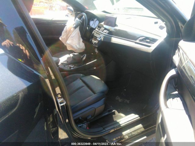 WBXYJ1C06N5T92593 BMW X2 Xdrive28i