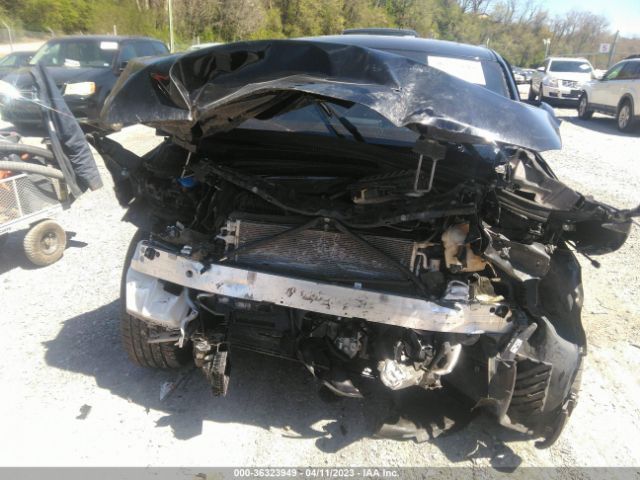 WBXYJ1C06N5T92593 BMW X2 Xdrive28i