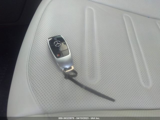 W1NYC6BJ2MX388423 Mercedes-Benz G-class G 550
