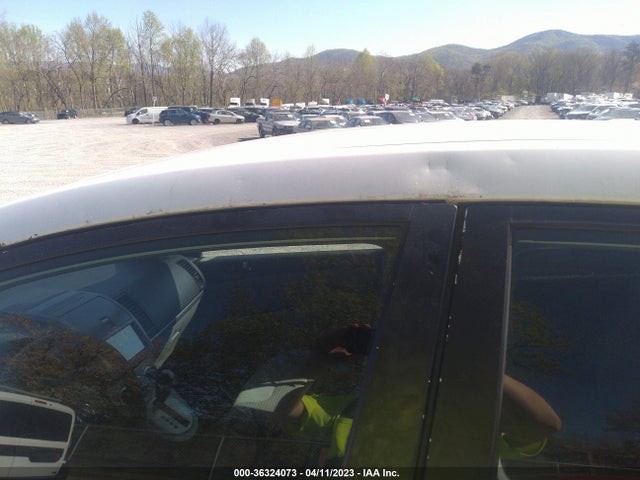 2008 NISSAN SENTRA 2.0 VIN: 3N1AB61E18L697840