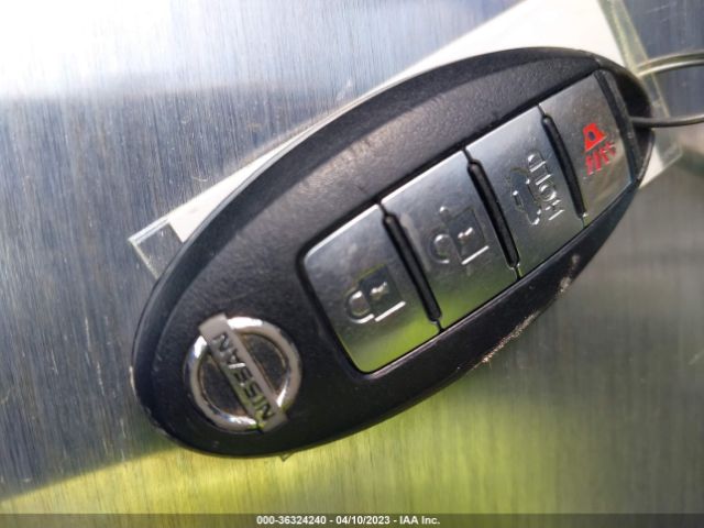 3N1AB7AP6FY217086 Nissan SENTRA SL