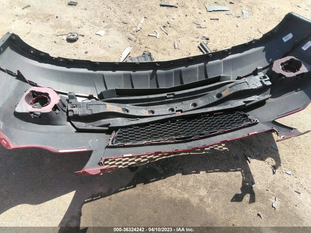 Chevrolet EQUINOX LT 2015 2GNALBEK8F6353546 Image 4