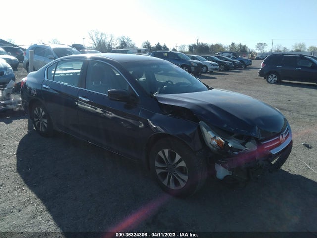 2014 1HGCR2F36EA290201 main image