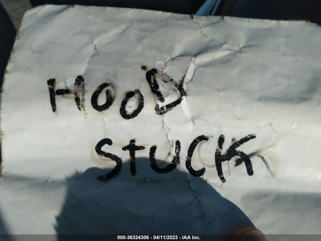 Honda Accord Sedan Lx 2014 1HGCR2F36EA290201 Image 10