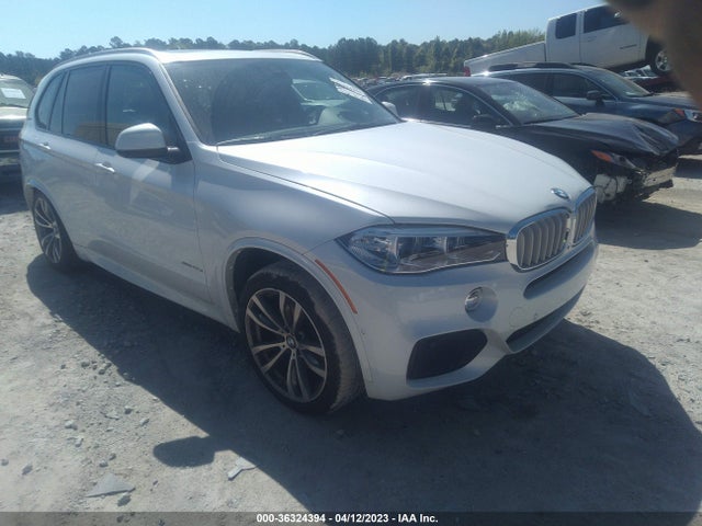 2018 5UXKT0C5XJ0W01763 main image