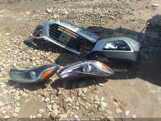 Chevrolet Trax Lt 2020 KL7CJLSB2LB006754 Image 12