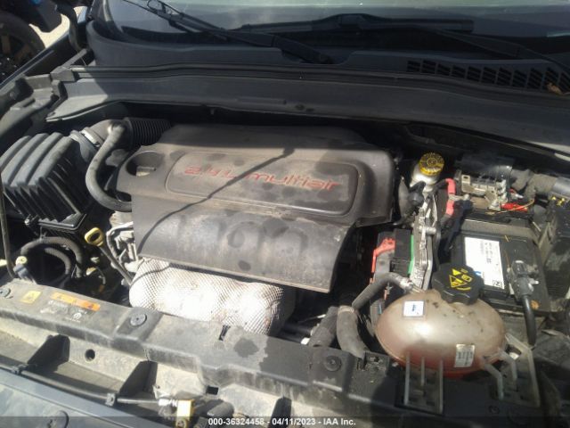 ZACCJBBB8HPE70657 Jeep Renegade Latitude