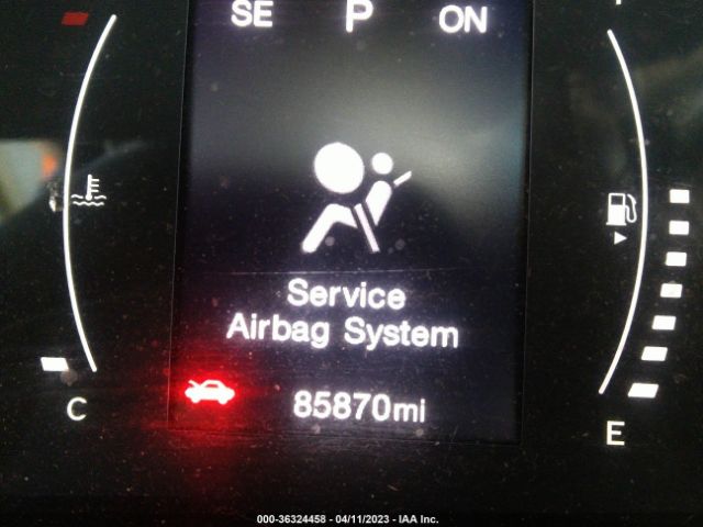 ZACCJBBB8HPE70657 Jeep Renegade Latitude