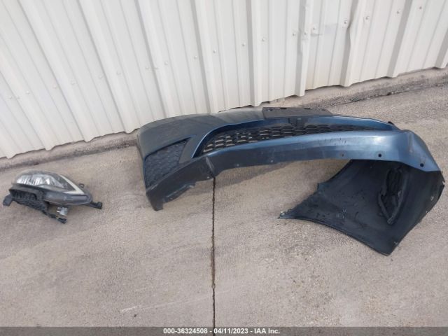 3N1AB7AP7HY294357 Nissan SENTRA SV