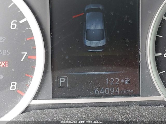 3N1AB7AP7HY294357 Nissan SENTRA SV