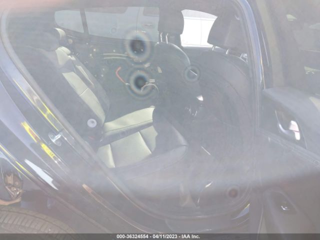 KNAE35LD0N6111965 KIA Stinger Gt-line