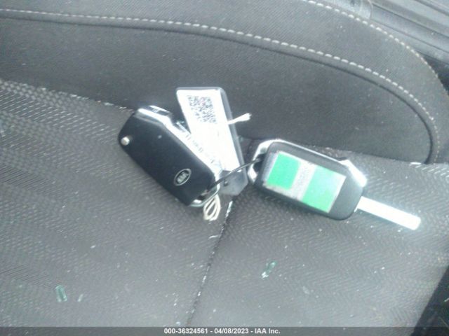 KNDPM3AC7M7916118 KIA Sportage Lx