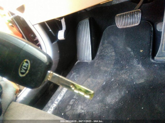5XXGT4L33GG102436 KIA Optima Lx