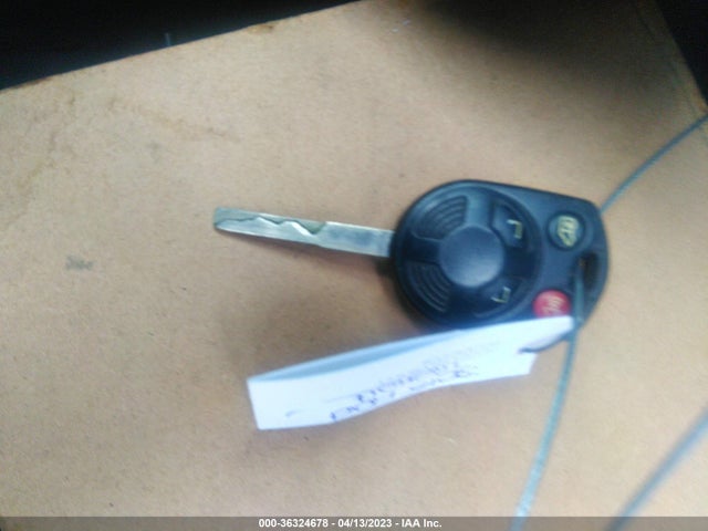Ford Transit Connect Xl 2015 NM0LS7E75F1219235 Image 11