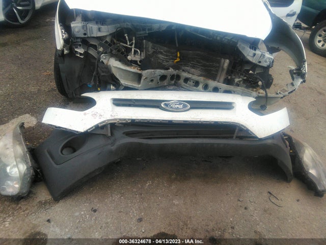 Ford Transit Connect Xl 2015 NM0LS7E75F1219235 Image 12
