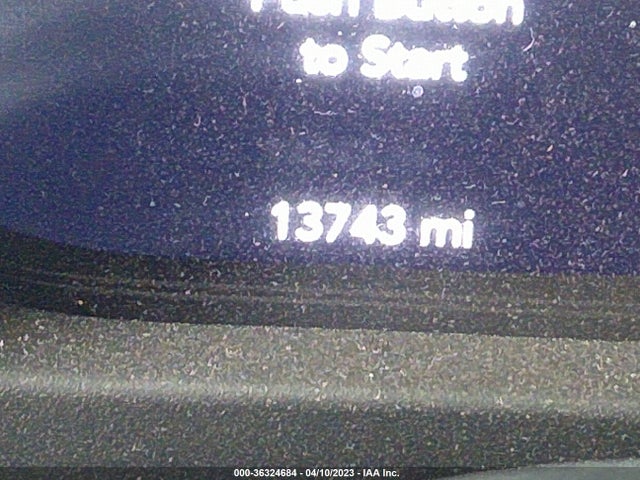 1C4HJXDG2MW816002 Jeep Wrangler Unlimited Sport S
