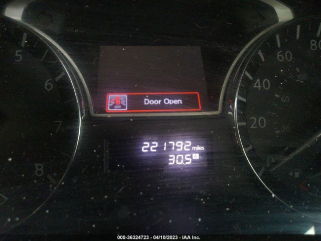 1N4AL3APXEC271703 Nissan Altima 2.5 S