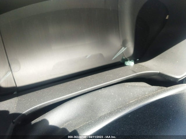 Ford ESCAPE SEL 2020 1FMCU9H95LUB91027 Image 6