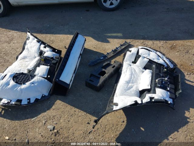 5XYRL4LC3NG128519 KIA SORENTO S