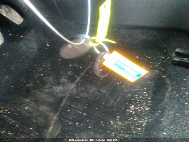 1N4BL4FVXKC217539 Nissan Altima 2.5 Platinum
