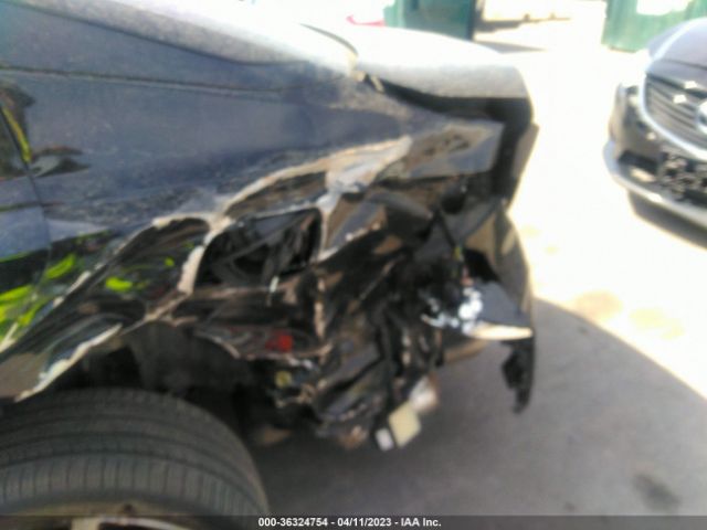 1N4BL4FVXKC217539 Nissan Altima 2.5 Platinum