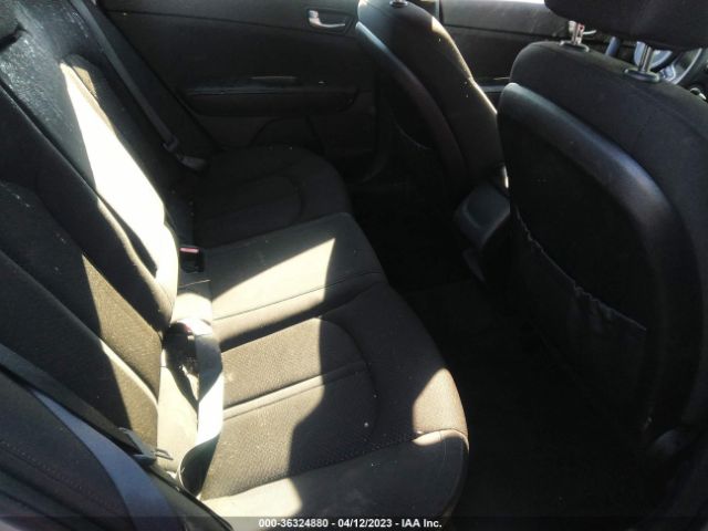 5XXGT4L39GG017813 KIA Optima Lx