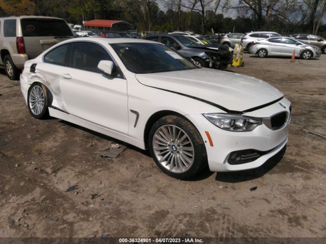 WBA3N3C56EF710545 auction archive image