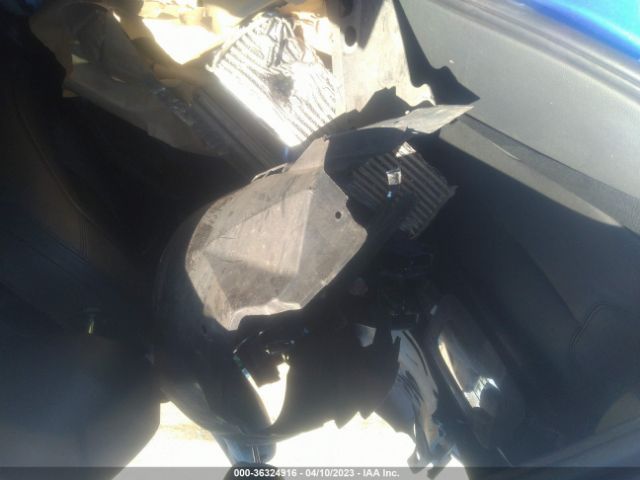 WBA3A9G55FNS66042 BMW 3 Series 335i