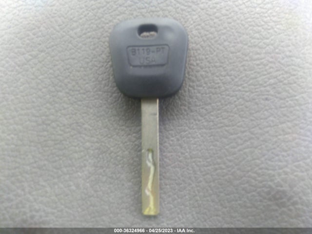 2015 CHEVROLET IMPALA LT VIN: 1G1115SL4FU137121