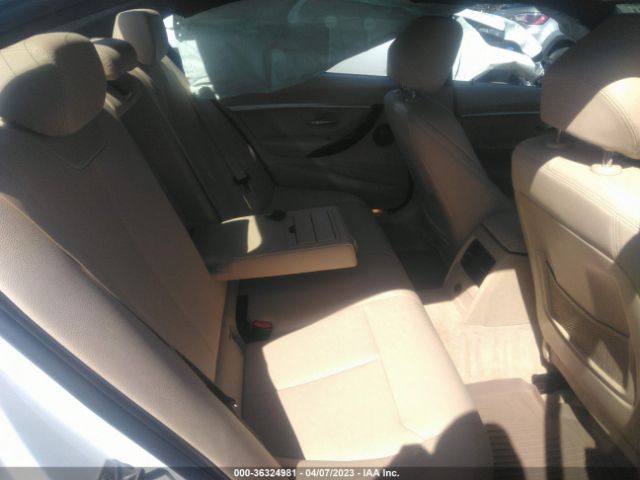 WBA8E3G55GNT75724 BMW 3 Series 328i Xdrive