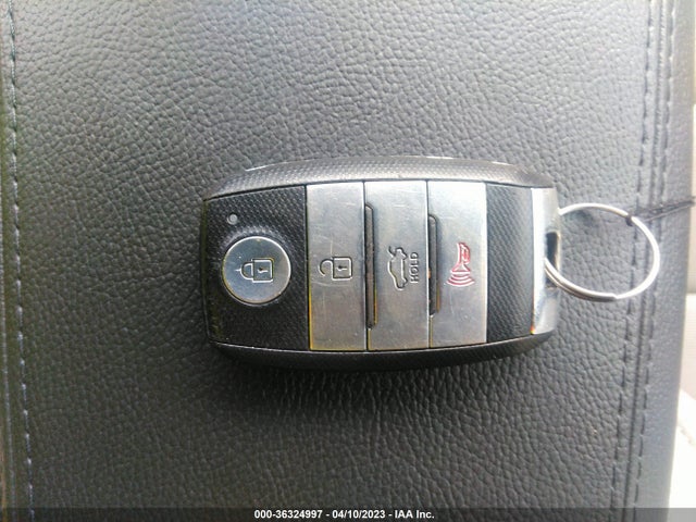 KIA OPTIMA EX 2015 5XXGN4A73FG448629 Image 3