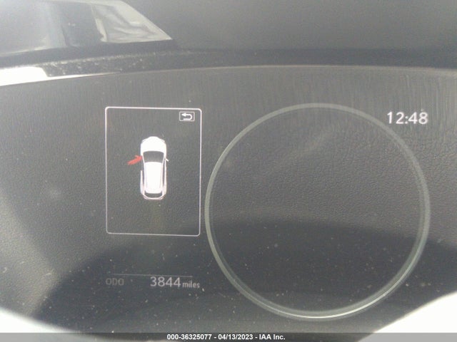 2023 Lexus NX, VIN: JTJADCAZ5P5010573