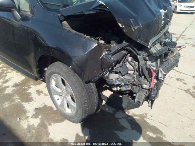 JF2SJAEC4EH498082 Subaru Forester 2.5i Premium