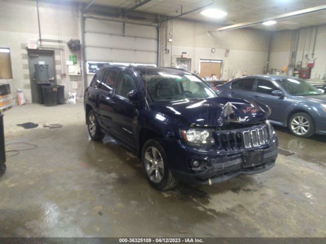 1C4NJDEB3HD129942 auction archive image