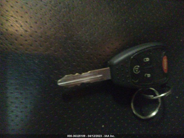 1C4NJDEB3HD129942 Jeep Compass High Altitude