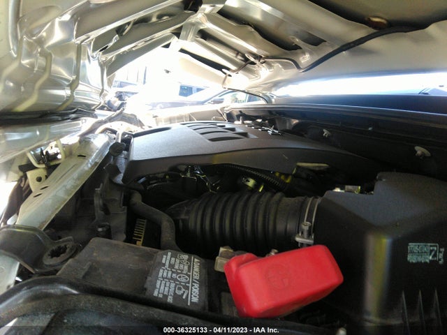 Toyota COROLLA SE 2017 5YFBURHE9HP593571 Image 10