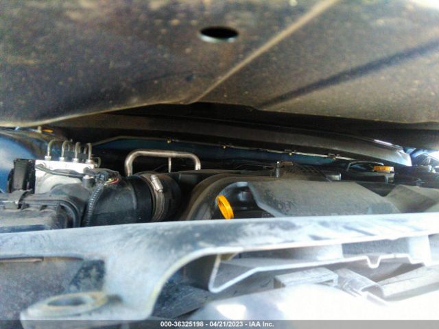 4S4BSAAC7H3282581 Subaru OUTBACK