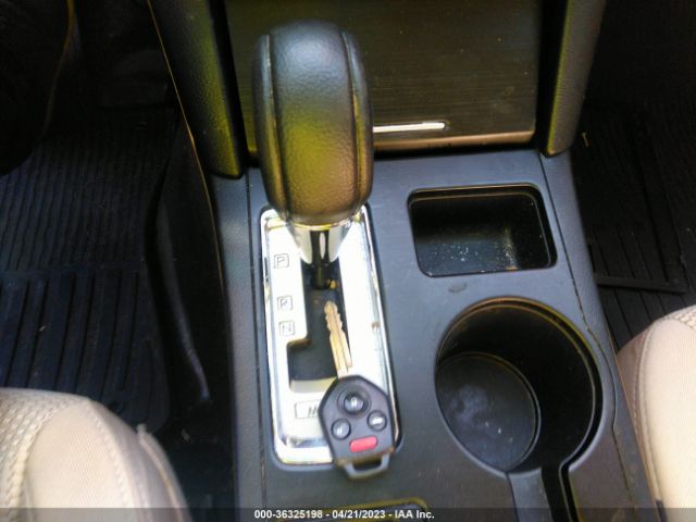 4S4BSAAC7H3282581 Subaru OUTBACK