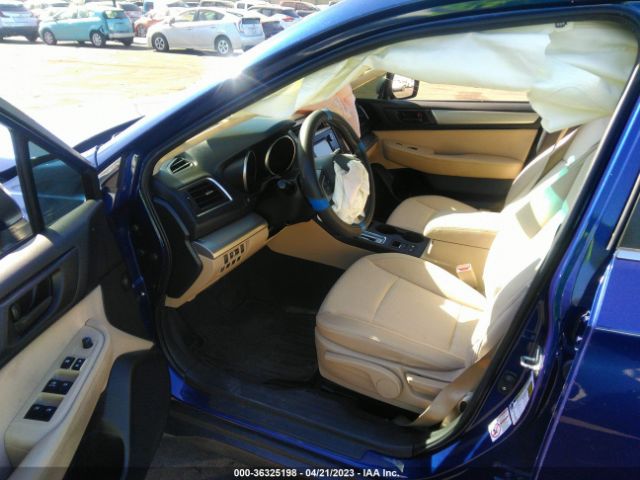 4S4BSAAC7H3282581 Subaru OUTBACK