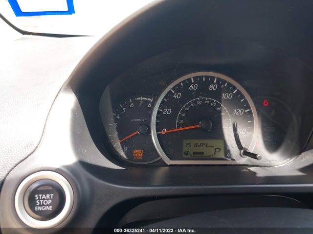 ML32A4HJ7EH016668 Mitsubishi MIRAGE ES