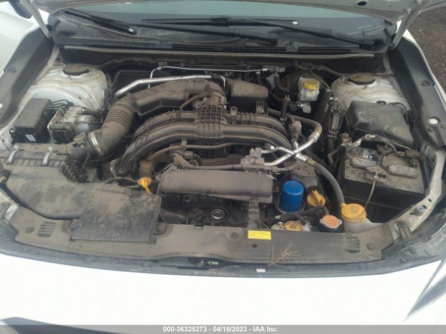 4S3GKAL67L3613170 Subaru Impreza Sport