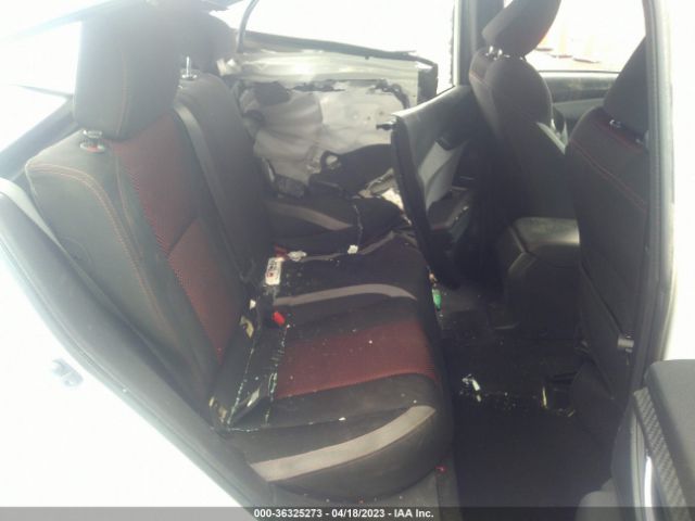 4S3GKAL67L3613170 Subaru Impreza Sport