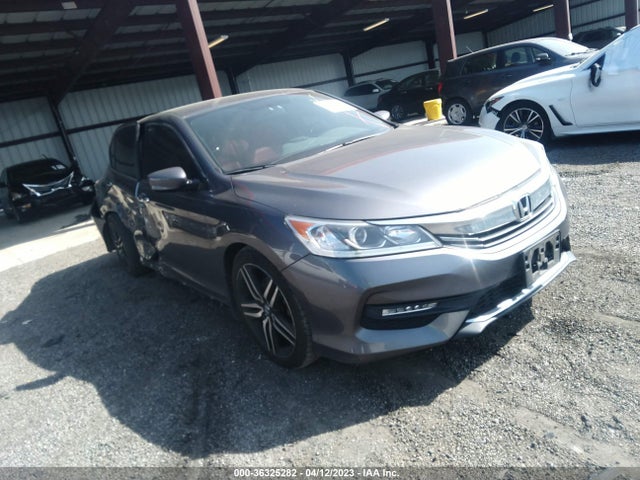 2016 1HGCR2F59GA171692 main image