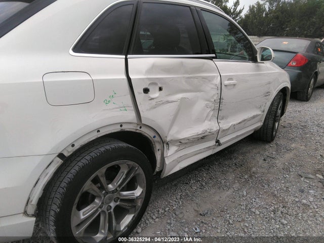 WA1HCCFS9HR004411 Audi Q3 Premium Plus