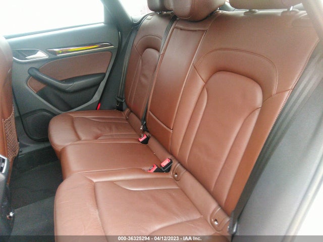 WA1HCCFS9HR004411 Audi Q3 Premium Plus