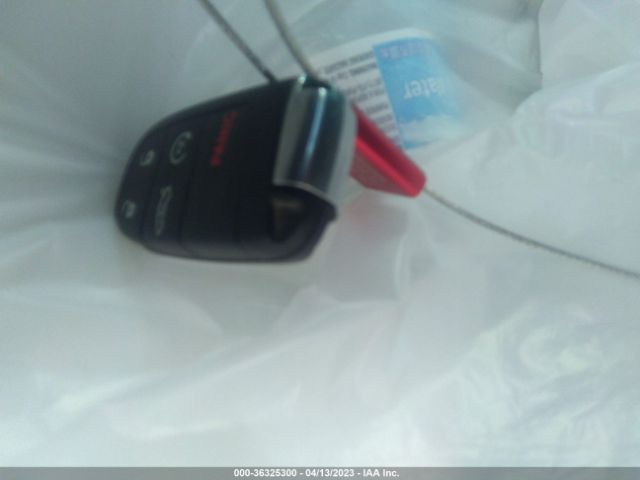 2C3CDXBG1LH116462 Dodge Charger Sxt Rwd