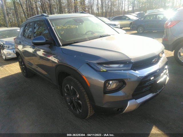 2021 KL79MRSL3MB015090 main image