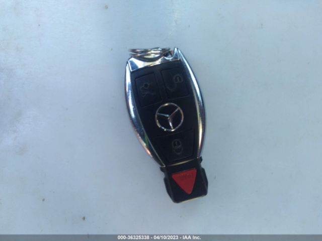 WDDKJ5KB6EF285055 Mercedes-Benz E-class E 350